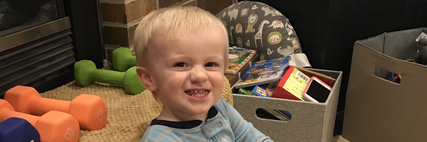 tannerjo100's profile banner image