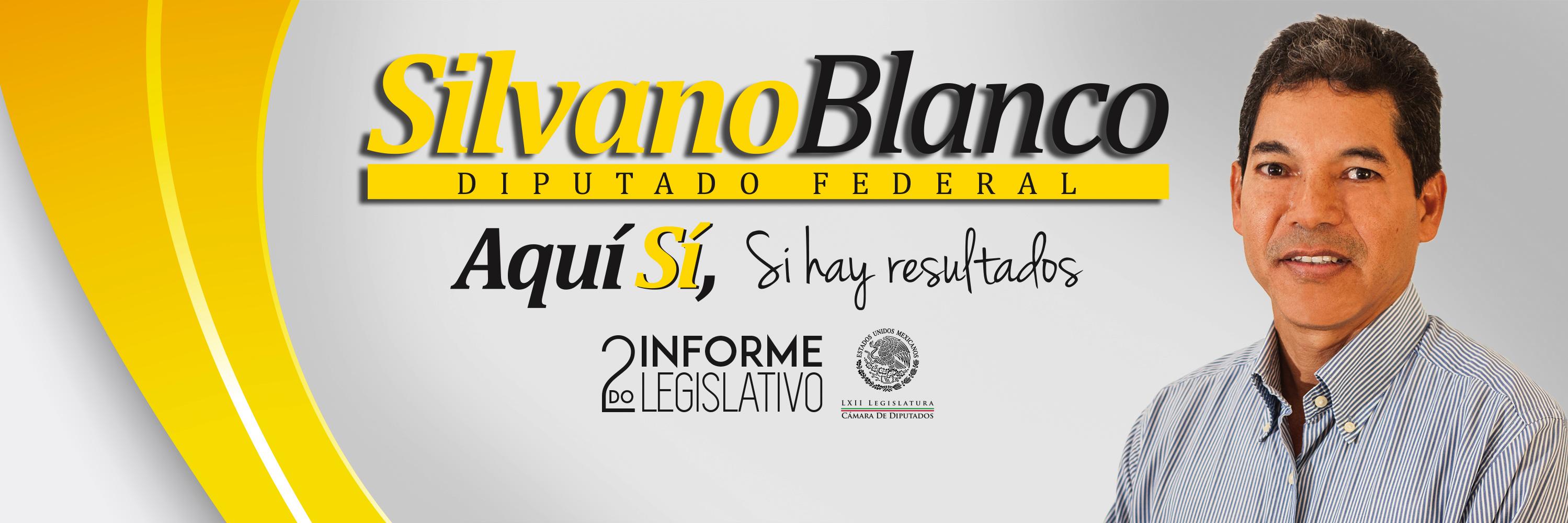 SilvanoBlanco's profile banner image