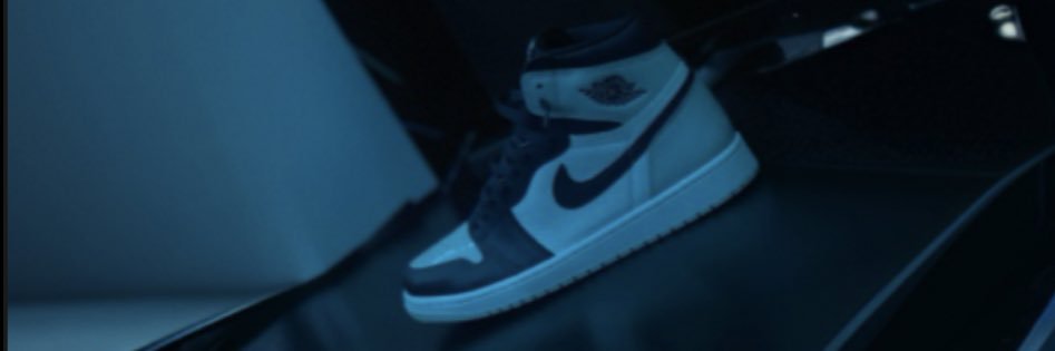 premtalksshit's profile banner image