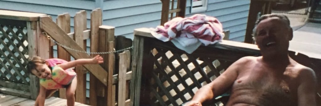 KaylaTaylor98's profile banner image