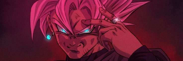 RAYGOD11's profile banner image