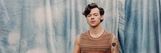 trytobeawarrior's profile banner image