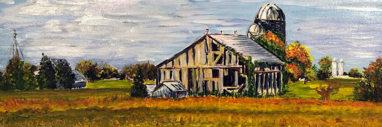 Richard Jules banner