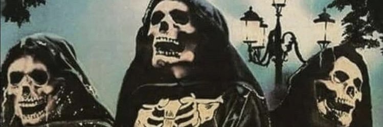 knuckifyoucuck_'s profile banner image