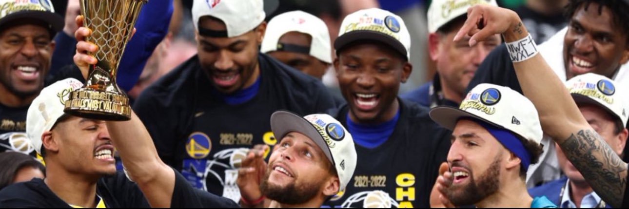 5150515051505150 banner