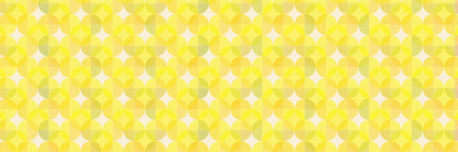 AlexPeachman's profile banner image