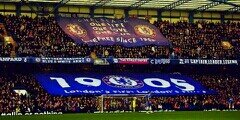Dimas_hazard's profile banner image