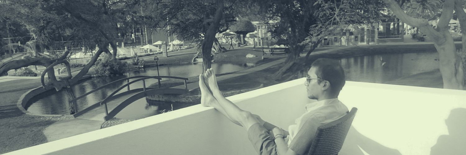 Csar_Nrike's profile banner image