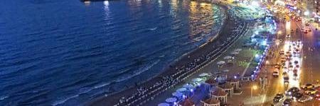 omar55794's profile banner image