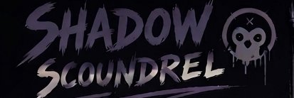 Nooter banner