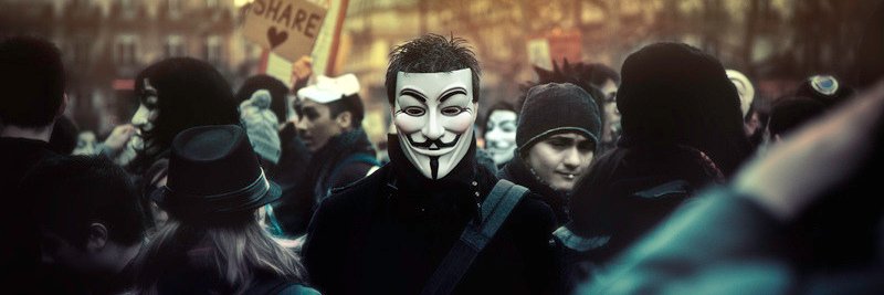 ScrewopsDesign's profile banner image