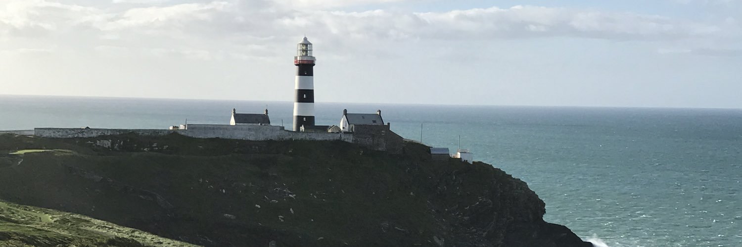 deano_lo's profile banner image