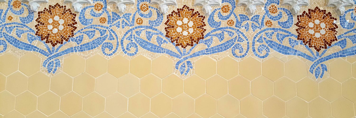 BeaBCN1's profile banner image