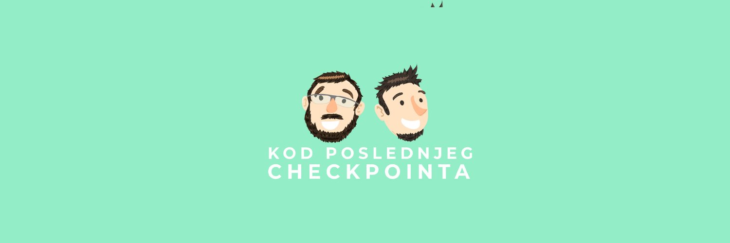 poslednjiCheck_'s profile banner image