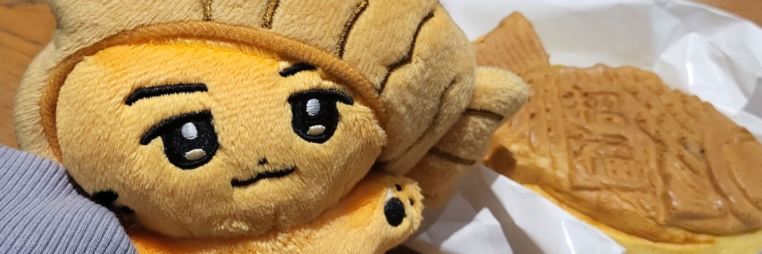 utaumarunosuke's profile banner image