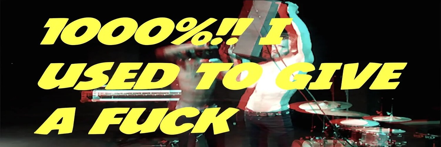 sootspri's profile banner image