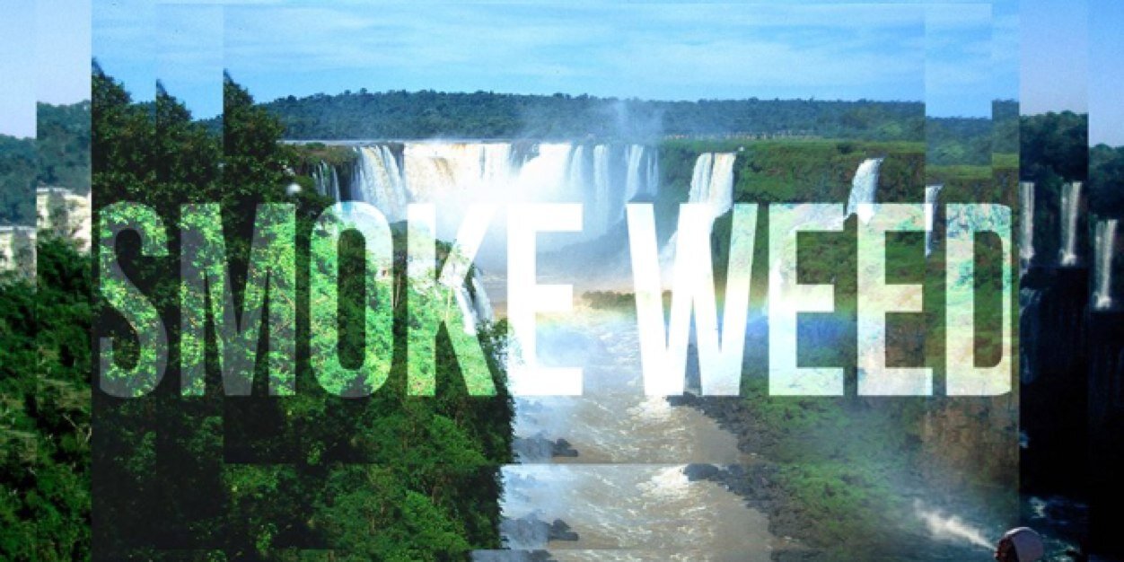 CookSmokeRepeat's profile banner image