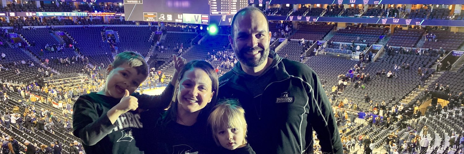 Curtis LeGeyt banner