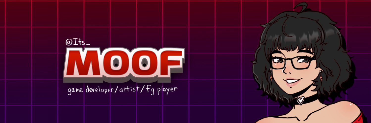 Its_Moof's profile banner image