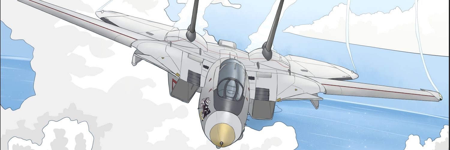 Indy 🇺🇦 - FWA? banner