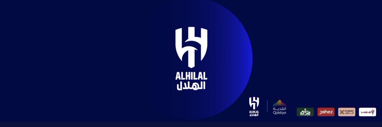 s6_s06's profile banner image
