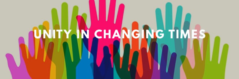 Middlesex County EA banner