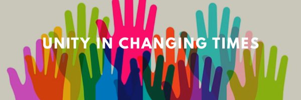 mceanj Profile Banner