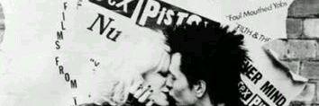 maggienod's profile banner image