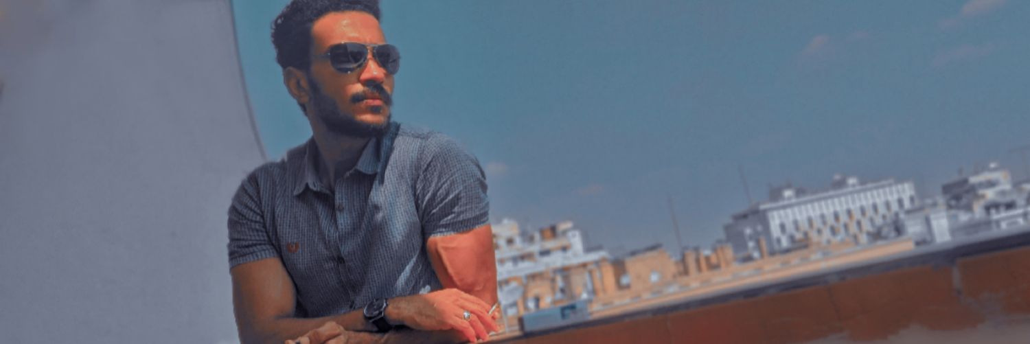CaesarRoma4's profile banner image