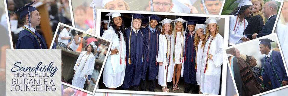 SHSCounselors15's profile banner image