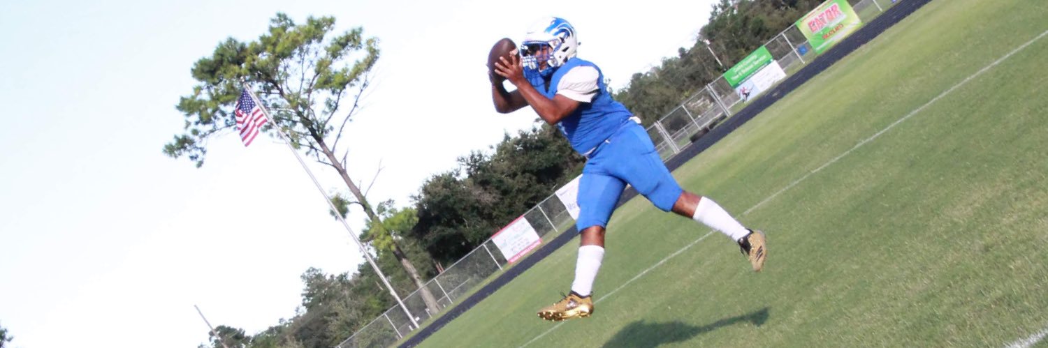 jioreyes7's profile banner image