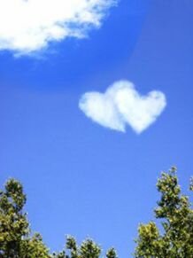 yummysuttonton's profile banner image