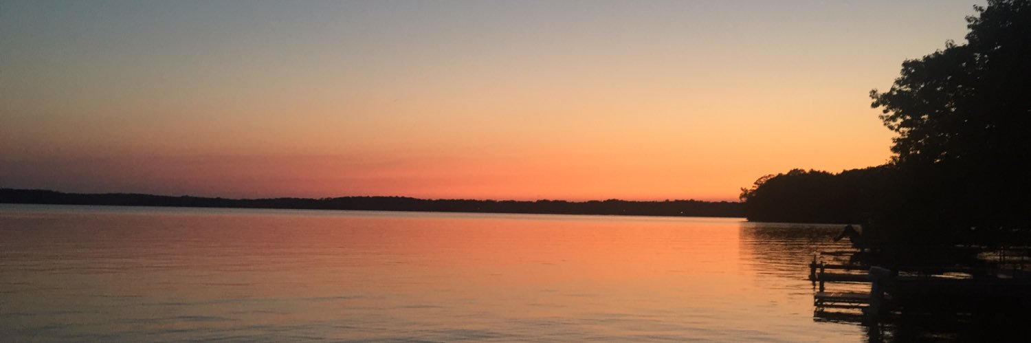 HannahWollner's profile banner image