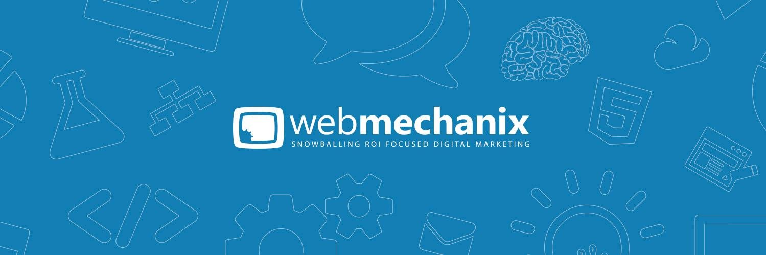 Arsham Mirshah banner