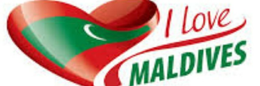Ismail6943's profile banner image