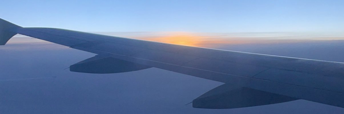 grace_klausing's profile banner image