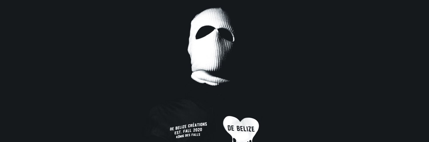Too_RealTone's profile banner image