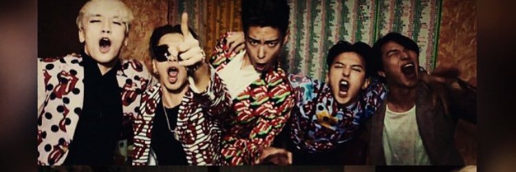 ferragamoxiu's profile banner image