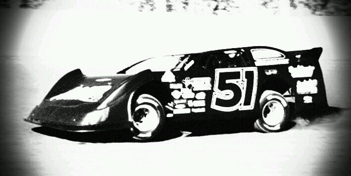 51Nate's profile banner image