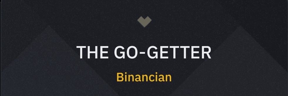 5evenc's profile banner image