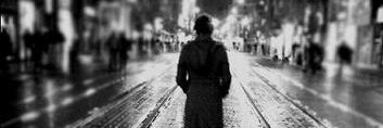 ASimsek_01's profile banner image
