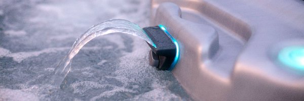 wizardhottubs Profile Banner