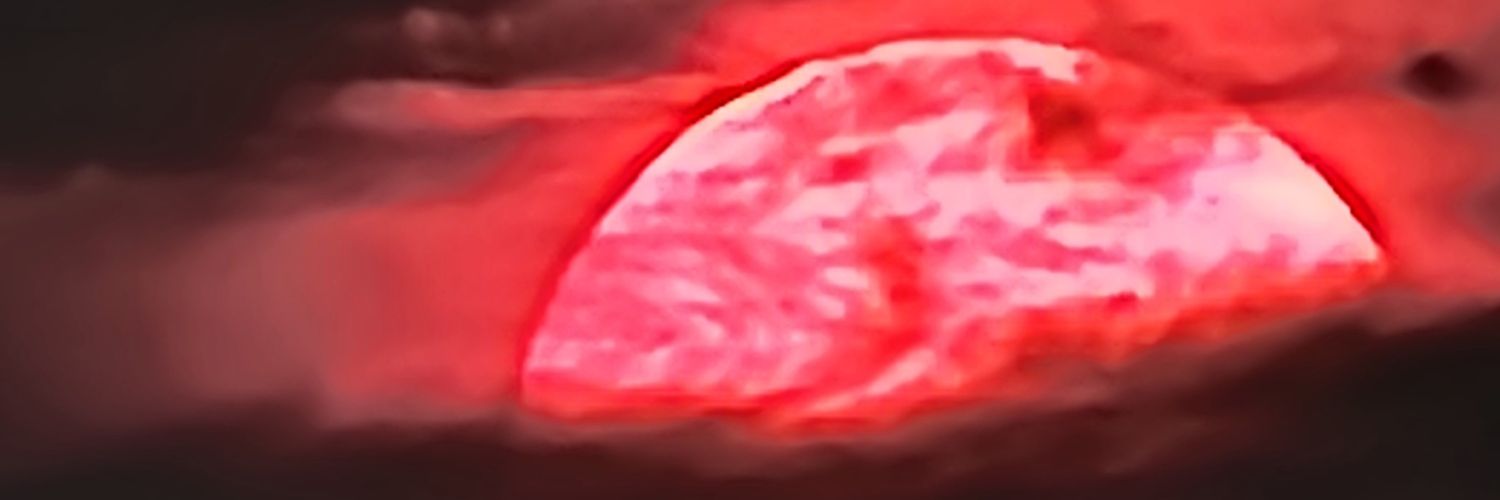 Shrken6's profile banner image