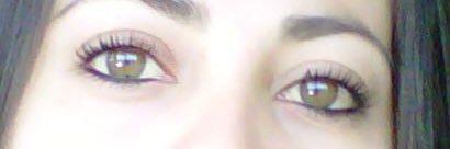 Catik_Castro's profile banner image