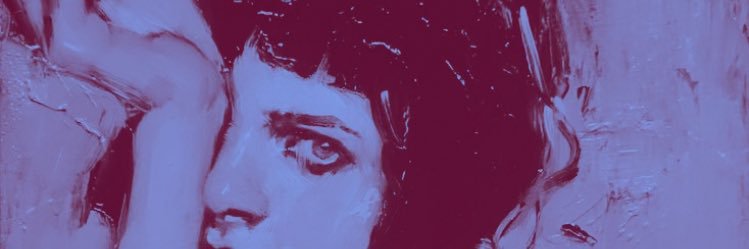 templekaname's profile banner image