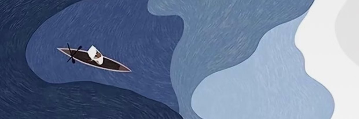 harviestmode's profile banner image