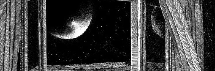 Cruzador33's profile banner image