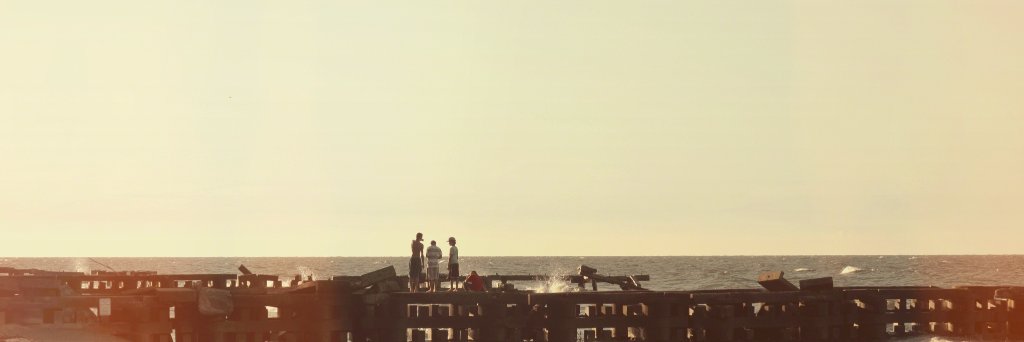 imrossm's profile banner image