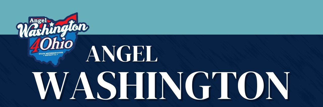 lyfes_angel's profile banner image