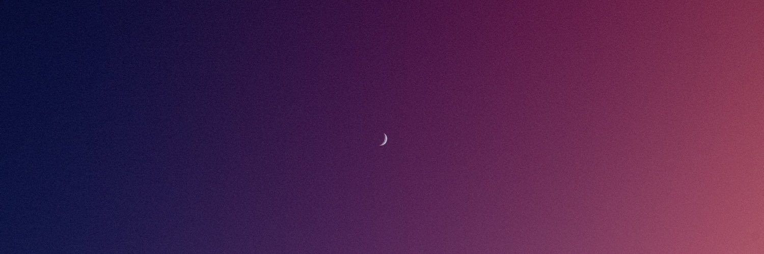 madelynirwin_'s profile banner image